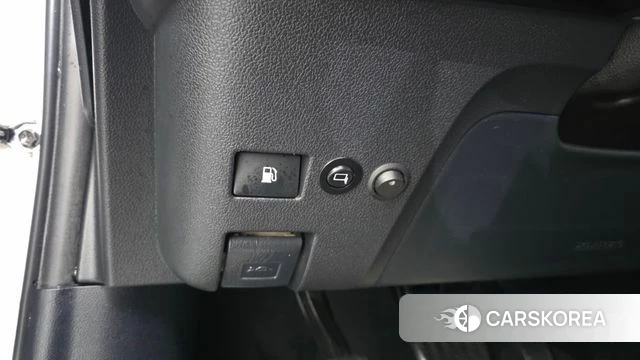Toyota Prius 4th Generation id 5029039 из Кореи 22