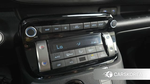Hyundai Casper id 5017421 из Кореи 22