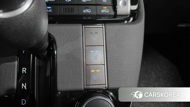 Hyundai Casper id 4965103 из Кореи 22