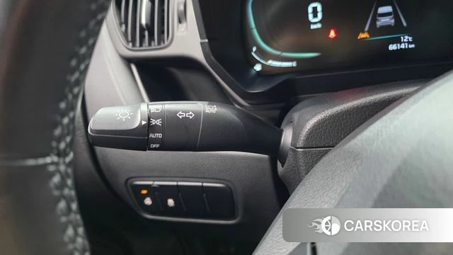 Kia The New Kia Ray id 5058960 из Кореи 22