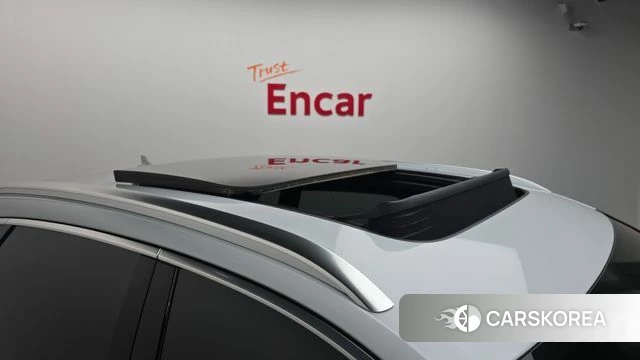 Audi e-Tron id 4986317 из Кореи 22