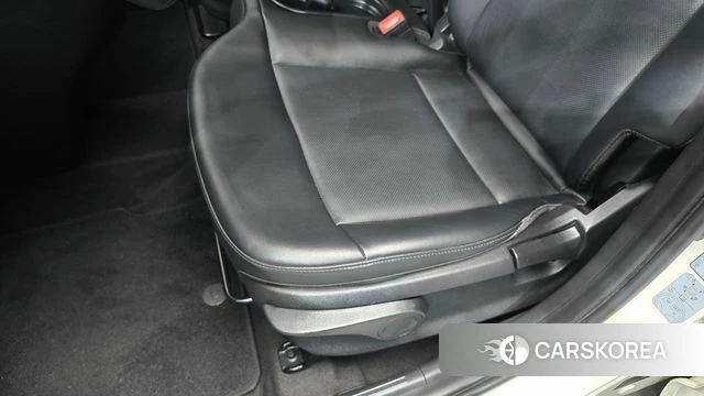 Hyundai Casper id 4958556 из Кореи 22
