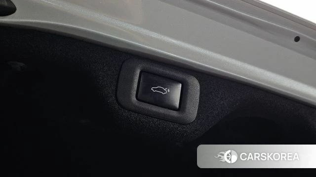 Lexus ES300h 7th generation id 5002426 из Кореи 22