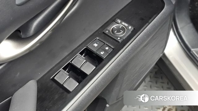 Lexus UX250h id 4987811 из Кореи 22