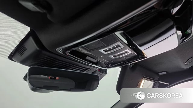 Land Rover Range Rover Velar id 4916265 из Кореи 22