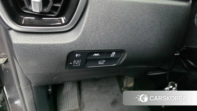 Kia Sorento 4th Generation id 5041021 из Кореи 22
