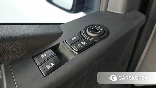 Hyundai Solati id 4995571 из Кореи 22