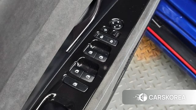 Hyundai Avante (CN7) id 4754283 из Кореи 22
