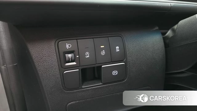 Hyundai Staria id 4965831 из Кореи 22