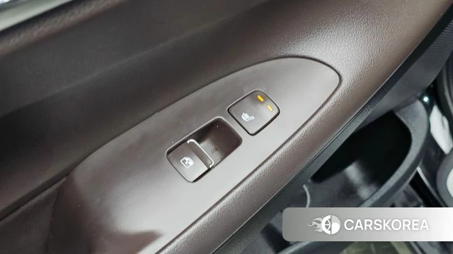 Hyundai The New Grandeur IG id 5022116 из Кореи 22