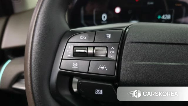 Kia EV4 id 4949941 из Кореи 22