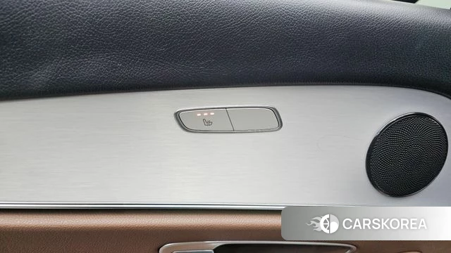 Mercedes-Benz E-Class W213 id 4966485 из Кореи 22