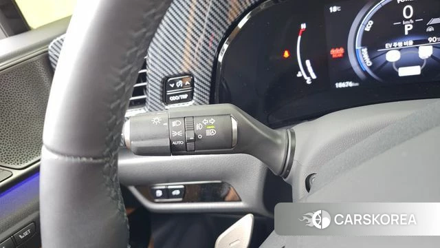 Lexus NX350h Second generation id 5038920 из Кореи 22