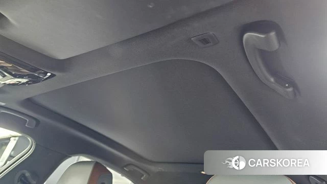 BMW i5 (G60) id 5016249 из Кореи 22