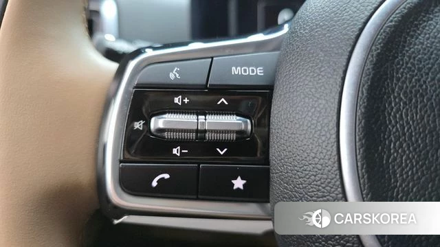 Kia The New Sorento 4th Generation id 4957745 из Кореи 22