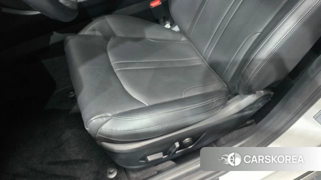 Kia K5 3rd generation id 5033929 из Кореи 22