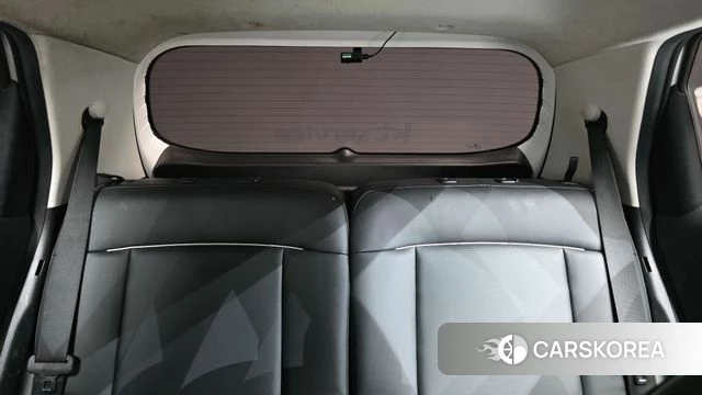 Hyundai Casper id 4958272 из Кореи 22
