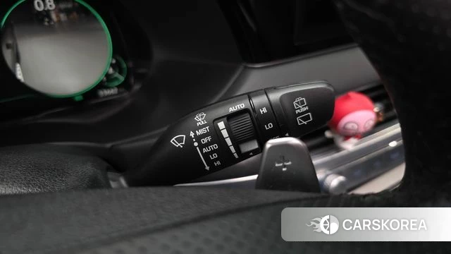 Hyundai Palisade id 4959099 из Кореи 22