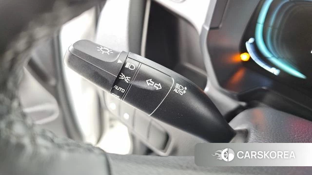 Kia The New Kia Ray id 5046488 из Кореи 22