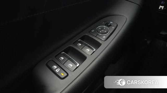 Hyundai The New Grandeur IG id 4721564 из Кореи 22