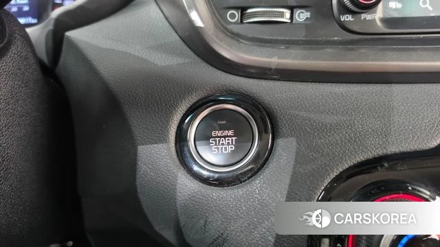 Kia The New Sorento id 4988055 из Кореи 22