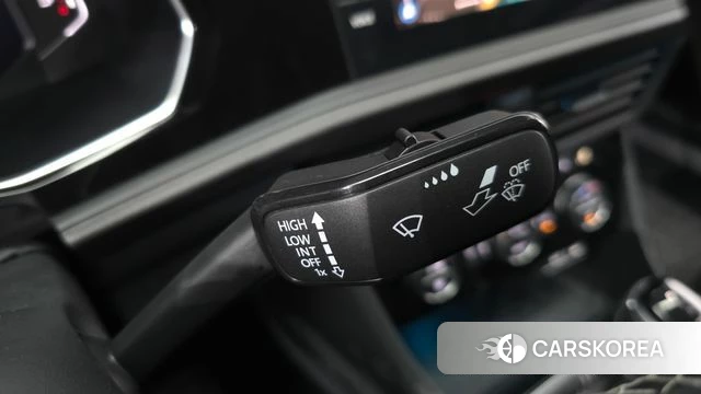 Volkswagen 7th Generation of Jetta id 4921638 из Кореи 22
