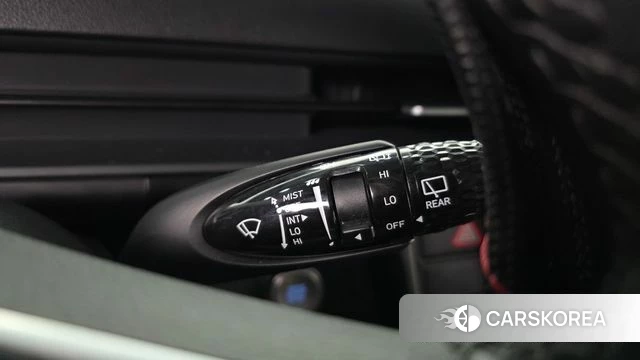 Hyundai Staria id 4991036 из Кореи 22