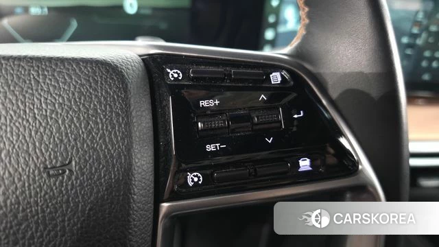 Ssangyong Torres id 5026413 из Кореи 22