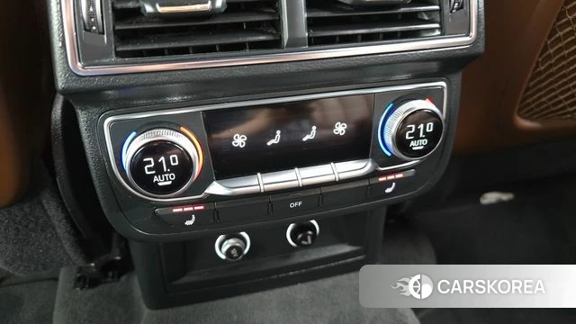 Audi Q7 (4M) id 4993158 из Кореи 22