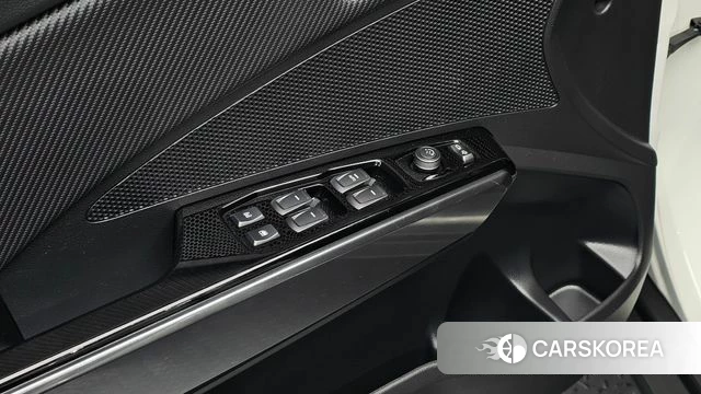 Ssangyong Berry New Tivoli id 4942829 из Кореи 22