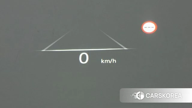 Genesis G80 (RG3) id 5022481 из Кореи 22