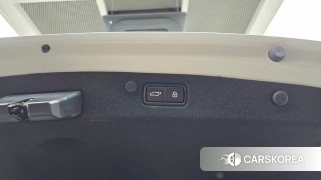 Hyundai The New Grandeur IG id 5022185 из Кореи 22
