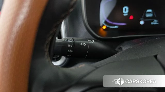 Kia The New Morning (JA) id 5025980 из Кореи 22