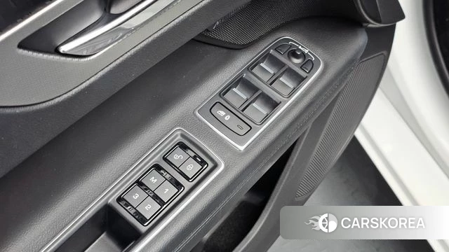 Jaguar XF (X260) id 4737701 из Кореи 22