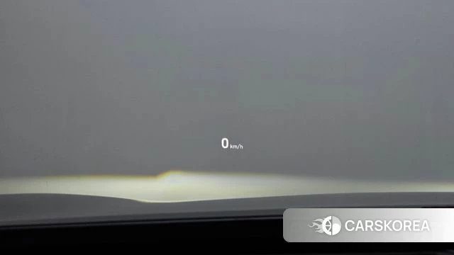 Genesis G80 id 4983211 из Кореи 22