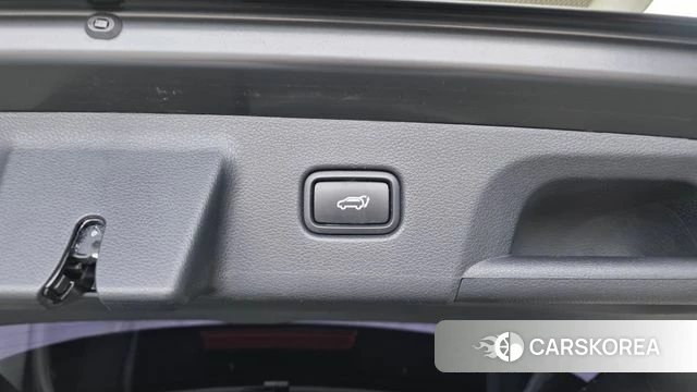Hyundai Palisade id 5013870 из Кореи 22