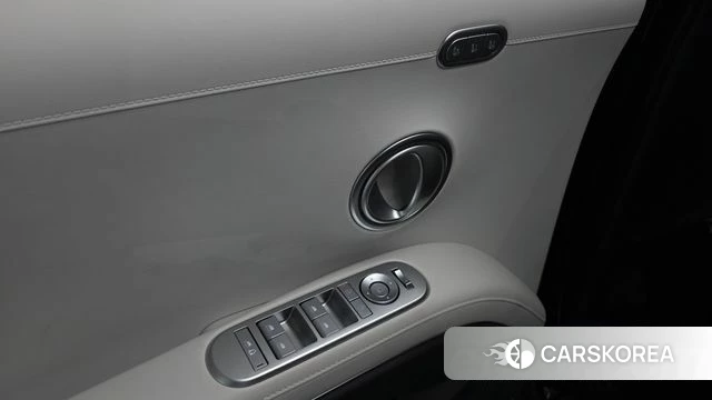 Hyundai Palisade (LX3) id 4980181 из Кореи 22