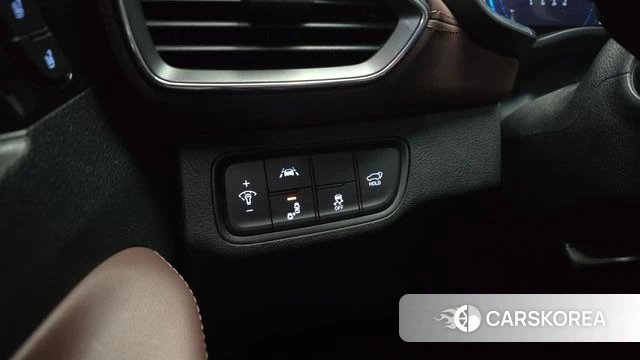 Hyundai Santa Fe TM id 4988230 из Кореи 22