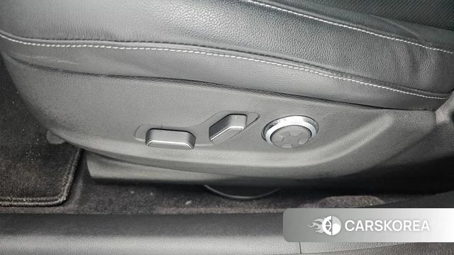 Genesis G80 (RG3) id 5033912 из Кореи 22