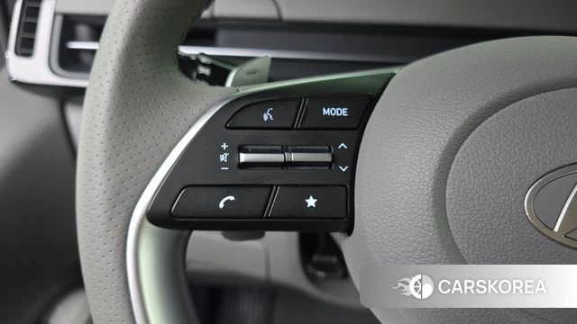 Hyundai Staria id 5016045 из Кореи 22