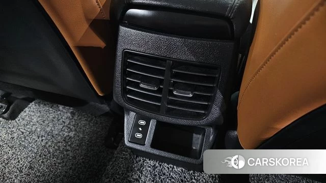 Kia The New Seltos id 5002680 из Кореи 22