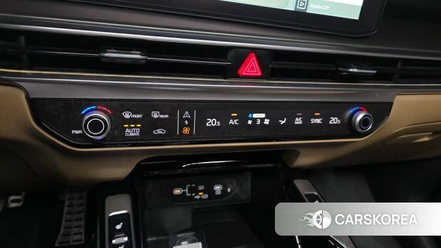 Kia The New Sorento 4th Generation id 4990578 из Кореи 22