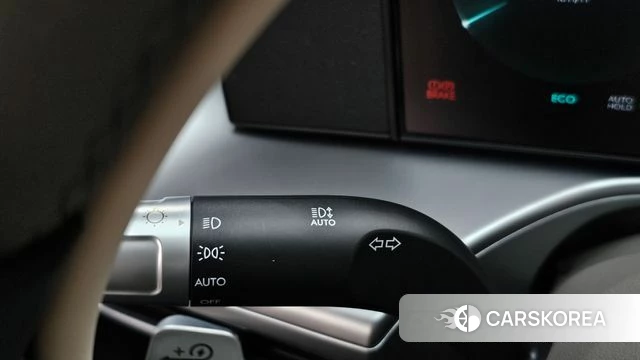 Hyundai Ionic 9 id 4984986 из Кореи 22