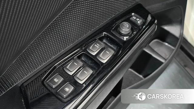 Ssangyong Berry New Tivoli id 5028911 из Кореи 22