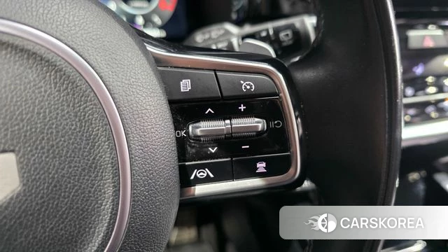 Kia Sorento 4th Generation id 4980992 из Кореи 22