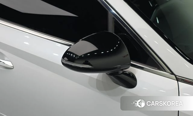 Hyundai Sonata (DN8) id 4942458 из Кореи 22