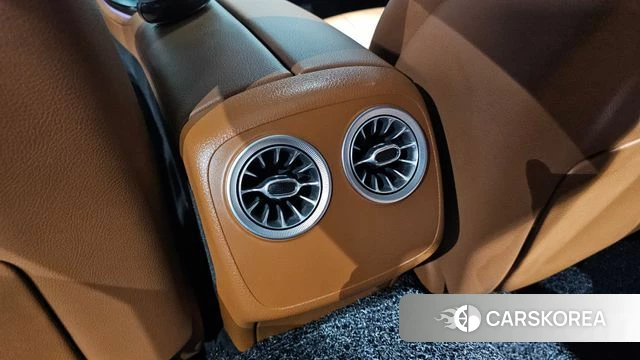 Mercedes-Benz E-Class W213 id 4930982 из Кореи 22