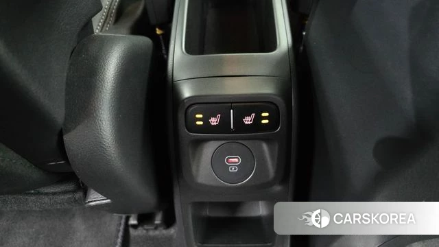 Kia The New Kia Ray id 4964248 из Кореи 22