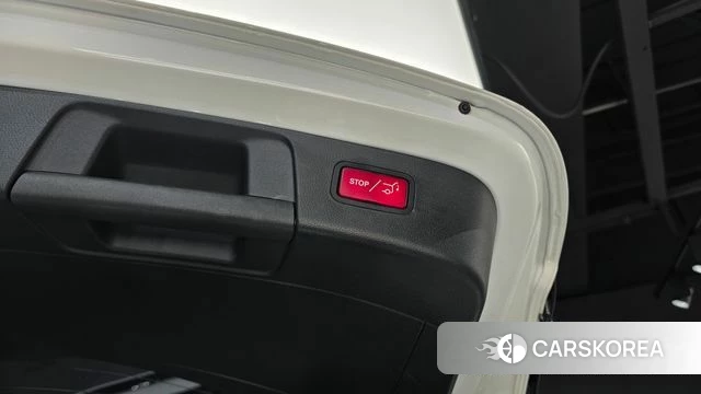 Mercedes-Benz GLA-Class X156 id 5048429 из Кореи 22