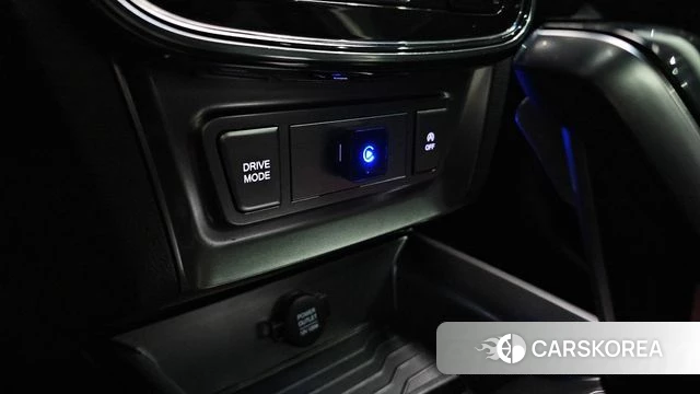 Ssangyong Berry New Tivoli id 4937424 из Кореи 22